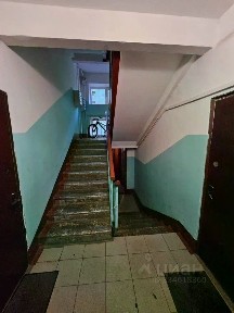 Продается 2-комн. квартира, 42 м²