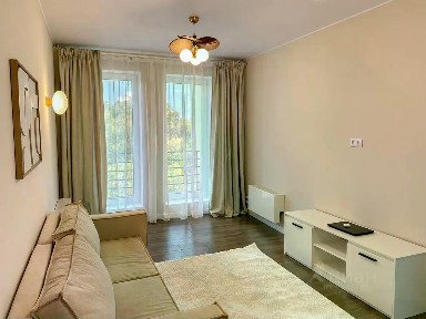 Продается 2-комн. квартира, 51,62 м²