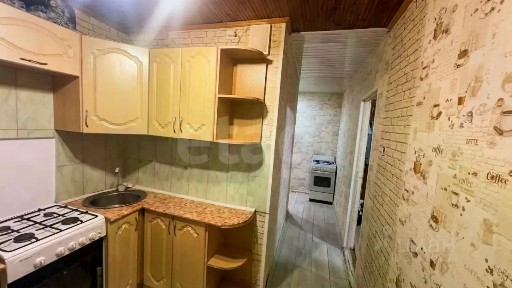 Продается 1-комн. квартира, 31 м²