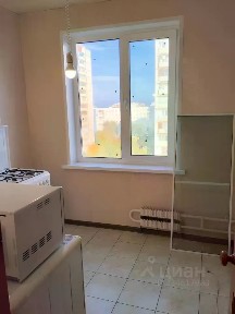 Продается 2-комн. квартира, 44 м²