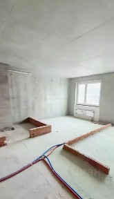 Продается 2-комн. квартира, 56 м²