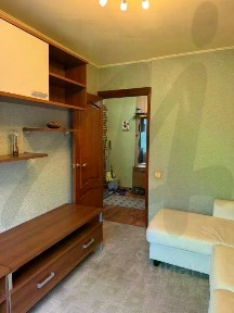 Продается 2-комн. квартира, 43 м²