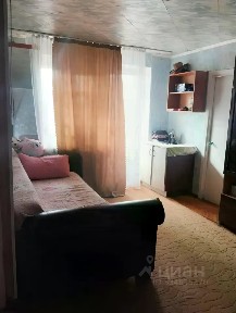 Продается 2-комн. квартира, 45 м²