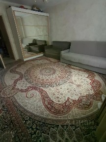 Продается 1-комн. квартира, 35,5 м²