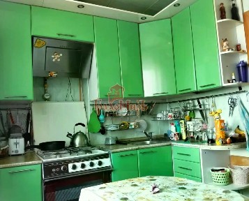 Московская область, Сергиево-Посадский городской округ, Мишутино село, 20