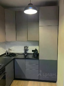 Московская область, Ленинский городской округ, Мисайлово пгт, Пригород Лесное микрорайон, бул. Молодежный, 6