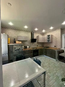 Продается 3-комн. квартира, 73 м²