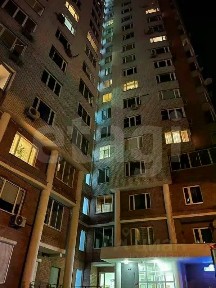 Продается 4-комн. квартира, 147 м²