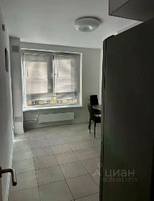 Продается 1-комн. квартира, 42 м²