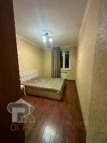 Продается 3-комн. квартира, 110 м²