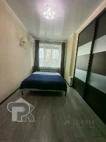 Продается студия, 26 м²