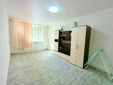 Продается 1-комн. квартира, 32 м²