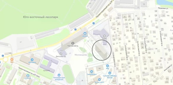 Продается 2-комн. квартира, 67,8 м²