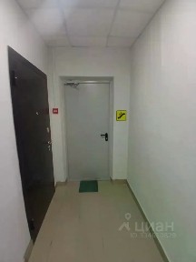 Продается 2-комн. квартира, 46 м²