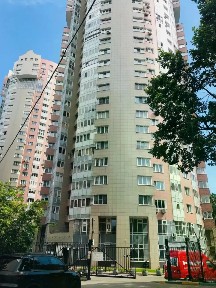 Продается 2-комн. квартира, 75 м²