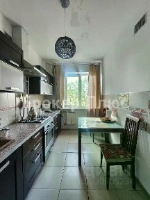 Сдается 3-комн. квартира, 63 м²