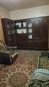 Сдается 2-комн. квартира, 44,2 м²