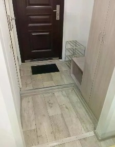 Сдается студия, 18 м²
