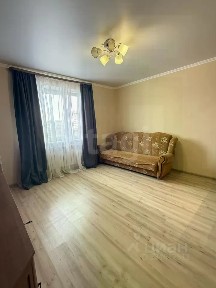 Сдается студия, 28,8 м²