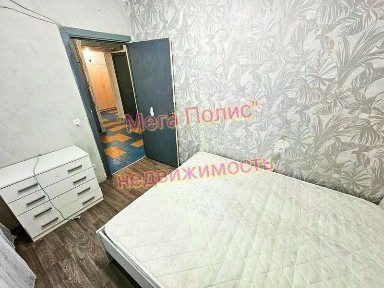 Сдается 2-комн. квартира, 56 м²