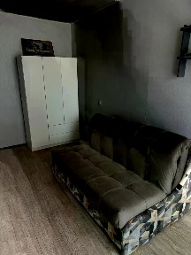 Сдается 1-комн. квартира, 28,1 м²