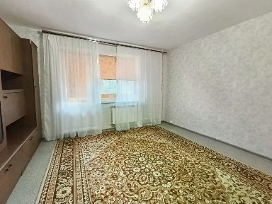 Сдается 2-комн. квартира, 53,4 м²