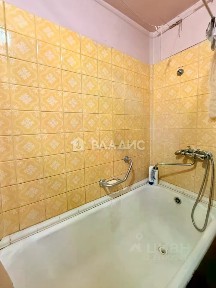 Сдается 2-комн. квартира, 50,7 м²