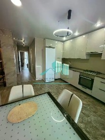 Сдается 1-комн. квартира, 49,5 м²