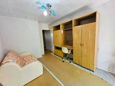 Сдается 3-комн. квартира, 68 м²