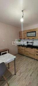 Сдается 1-комн. квартира, 37,5 м²
