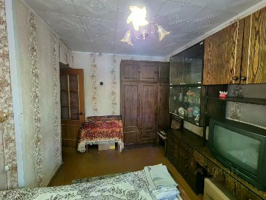 Сдается 2-комн. квартира, 44 м²