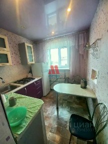 Сдается 1-комн. квартира, 30 м²
