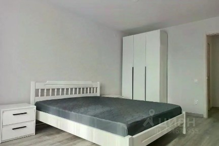 Сдается 2-комн. квартира, 70 м²