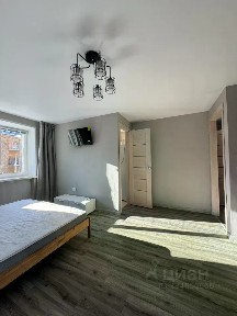 Сдается 1-комн. квартира, 30 м²