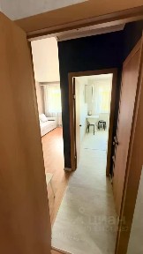 Сдается 1-комн. квартира, 32,5 м²