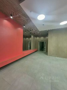 Сдается 1-комн. квартира, 33 м²