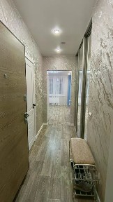 Сдается 1-комн. квартира, 40 м²