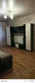 Сдается 1-комн. квартира, 29,1 м²