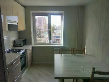 Сдается 2-комн. квартира, 50 м²