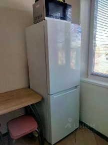 Сдается 2-комн. квартира, 46 м²