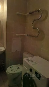Сдается 1-комн. квартира, 27 м²