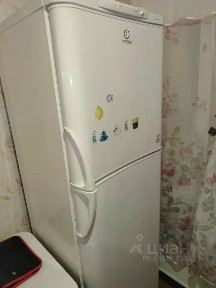 Сдается 2-комн. квартира, 48 м²