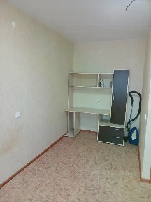 Сдается 1-комн. квартира, 30 м²