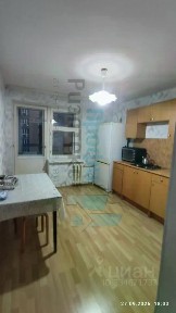 Сдается 2-комн. квартира, 57,2 м²