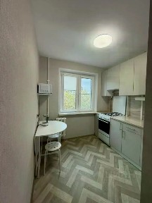 Сдается 1-комн. квартира, 30 м²