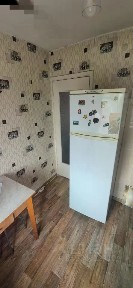 Сдается 1-комн. квартира, 32 м²