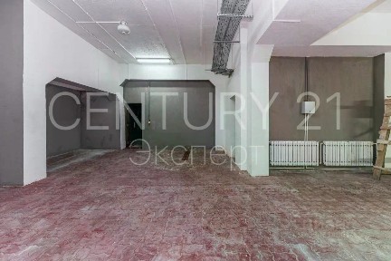 Продается помещение свободного назначения, 125,5 м²