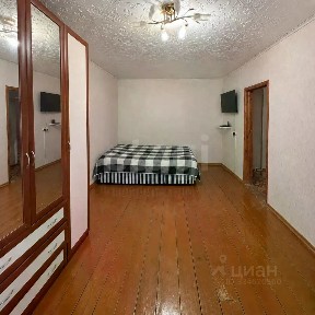 Продается 1-комн. квартира, 31 м²
