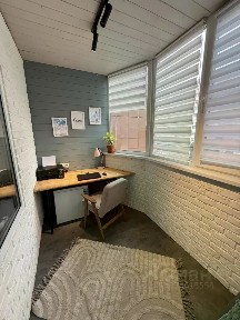 Продается 2-комн. квартира, 63,1 м²