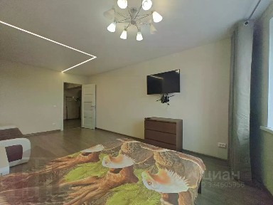 Продается 2-комн. квартира, 68 м²